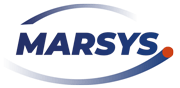 Marsys Logo