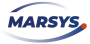 Marsys Logo
